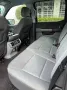 Ford F 150 Hybrid XLT Supercrew 4x4 schwarzmet. 2024