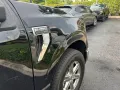 Ford F 150 Hybrid XLT Supercrew 4x4 schwarzmet. 2024