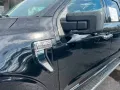 Ford F 150 Hybrid XLT Supercrew 4x4 schwarzmet. 2024