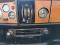 Other TRIUMPH DOLOMITE SPRINT RATE AUTO MOTO SCOOTER