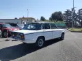 Other TRIUMPH DOLOMITE SPRINT RATE AUTO MOTO SCOOTER