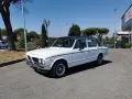 Other TRIUMPH DOLOMITE SPRINT RATE AUTO MOTO SCOOTER