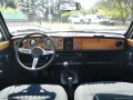 Other TRIUMPH DOLOMITE SPRINT RATE AUTO MOTO SCOOTER