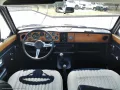 Other TRIUMPH DOLOMITE SPRINT RATE AUTO MOTO SCOOTER