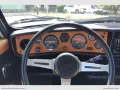 Other TRIUMPH DOLOMITE SPRINT RATE AUTO MOTO SCOOTER