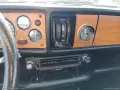 Other TRIUMPH DOLOMITE SPRINT RATE AUTO MOTO SCOOTER