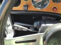 Other TRIUMPH DOLOMITE SPRINT RATE AUTO MOTO SCOOTER