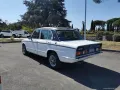 Other TRIUMPH DOLOMITE SPRINT RATE AUTO MOTO SCOOTER