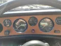 Other TRIUMPH DOLOMITE SPRINT RATE AUTO MOTO SCOOTER