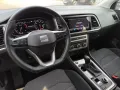 Seat Ateca 1.5 TSI DSG Xperience LED NAVI RFK