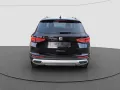 Seat Ateca 1.5 TSI DSG Xperience LED NAVI RFK