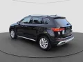 Seat Ateca 1.5 TSI DSG Xperience LED NAVI RFK