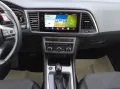 Seat Ateca 1.5 TSI DSG Xperience LED NAVI RFK