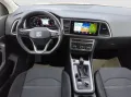Seat Ateca 1.5 TSI DSG Xperience LED NAVI RFK