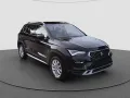 Seat Ateca 1.5 TSI DSG Xperience LED NAVI RFK