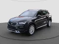 Seat Ateca 1.5 TSI DSG Xperience LED NAVI RFK