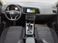 Seat Ateca 1.5 TSI DSG Xperience LED NAVI RFK