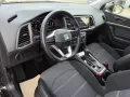 Seat Ateca 1.5 TSI DSG Xperience LED NAVI RFK