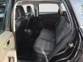 Seat Ateca 1.5 TSI DSG Xperience LED NAVI RFK