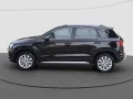 Seat Ateca 1.5 TSI DSG Xperience LED NAVI RFK