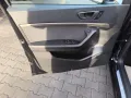 Seat Ateca 1.5 TSI DSG Xperience LED NAVI RFK