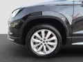 Seat Ateca 1.5 TSI DSG Xperience LED NAVI RFK