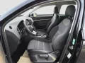 Seat Ateca 1.5 TSI DSG Xperience LED NAVI RFK