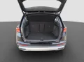 Seat Ateca 1.5 TSI DSG Xperience LED NAVI RFK