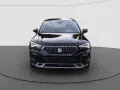 Seat Ateca 1.5 TSI DSG Xperience LED NAVI RFK