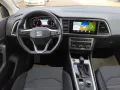 Seat Ateca 1.5 TSI DSG Xperience LED NAVI RFK