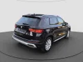 Seat Ateca 1.5 TSI DSG Xperience LED NAVI RFK