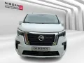 Nissan Primastar Kombi8 L2H1 3,0t dci170 DCT Tekna 2ST 
