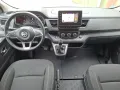 Nissan Primastar Kombi8 L2H1 3,0t dci170 DCT Tekna 2ST 