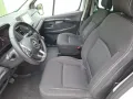 Nissan Primastar Kombi8 L2H1 3,0t dci170 DCT Tekna 2ST 
