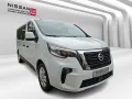 Nissan Primastar Kombi8 L2H1 3,0t dci170 DCT Tekna 2ST 