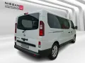 Nissan Primastar Kombi8 L2H1 3,0t dci170 DCT Tekna 2ST 