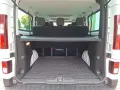 Nissan Primastar Kombi8 L2H1 3,0t dci170 DCT Tekna 2ST 