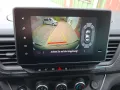 Nissan Primastar Kombi8 L2H1 3,0t dci170 DCT Tekna 2ST 