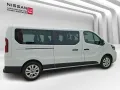 Nissan Primastar Kombi8 L2H1 3,0t dci170 DCT Tekna 2ST 