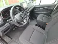 Nissan Primastar Kombi8 L2H1 3,0t dci170 DCT Tekna 2ST 