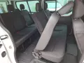 Nissan Primastar Kombi8 L2H1 3,0t dci170 DCT Tekna 2ST 