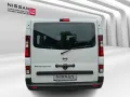 Nissan Primastar Kombi8 L2H1 3,0t dci170 DCT Tekna 2ST 