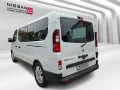 Nissan Primastar Kombi8 L2H1 3,0t dci170 DCT Tekna 2ST 