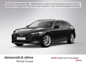 Audi A5 Avant TFSI AHK/Matrix/ACC/Tech+/sound/Assist