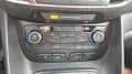 Ford Transit Connect 220 L2 Trend
