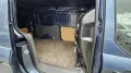 Ford Transit Connect 220 L2 Trend