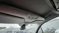 Ford Transit Connect 220 L2 Trend