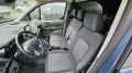 Ford Transit Connect 220 L2 Trend