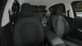 BMW 318i Limousine BESTELLAKTION