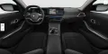 BMW 318i Limousine BESTELLAKTION